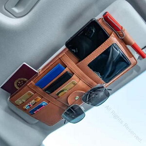 Iׂ5F ToCU[[z_[ ToCU[p[ ԓ }`|Pbg PUU[ Wbv|Pbgt pX|[g D X}z s AEghA J[h Kl[Ή