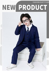 j̎q LbYX[c tH[}X[c ZbgAbv 2_Zbg 3_Zbg 5_Zbg qp {[CY  n ܎O  Ǝ w  \ {Q t 110 120 130 140 150 1