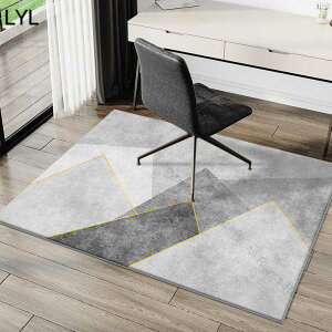 J[ybg 􉽕 `FA}bg 􂦂郉O tA}bg tHp ܂݉\ 唻TCY _fUC  ᔽ h Gǂ ی ϖ Չ rO[ ƒ