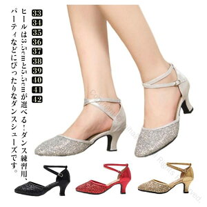 Ќ_X _XV[Y fB[X q[ WY_X Kp Xe[Wp eV[Y tH[N_X oG  LL XpR[ op Cxg p l ㋉ґ