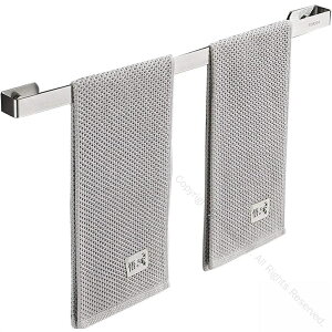 Ǌ|oX^IbN 30 40 50 60Cm ^I| XeX|VO^I| lWŒǊ|nMO Lb`oX[p[bN