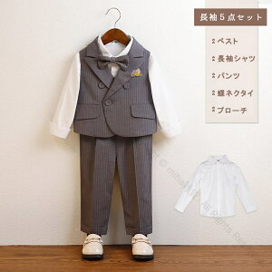 j̎q X[c tH[}EFA  w  Ǝ ܎O  \ qp 6_Zbg 5_Zbg 4_Zbg Vc Vc R[fBl[g   