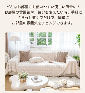 @\\t@[Jo[ }`Jo[ 唻TCY 6FWJ ӂӂ g\t@[}bg uPbg xbhV[c H~p \t@[یJo[ ŏ_炩炩 G