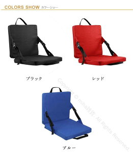 KɂȂȂ^ѕ֗Ȏt܂肽ݍzcNbV^Cv`FApNbV`FARpNgwtŉKȍSn