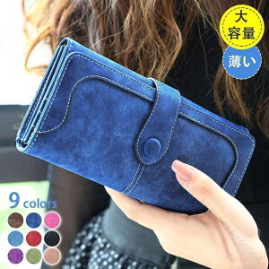 z fB[X g₷ e XL~Oh~  J[h[ K₷ 30 40 50  @\fUC z