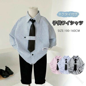 LbY CVc q Vc  lN^Ct WjA tH[} j̎q q XgCv Rbgf w   \  Ǝ  w ܎OɍœK