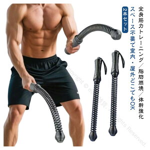 [vXog[v R[hXog[v og[v p ؃gObY ͌gь^ L_f^ g[jO |[^u [NAEg[v ؃g tBbglX 