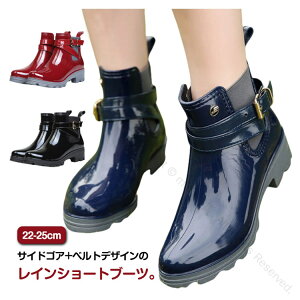 TChSA C Cu[c xgfUC CV[Y Ȃ V[g V[gu[c fB[X [q[ y JC J̓  Sh u[c h ₷ Ȃ 