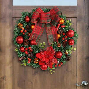 NX}X[X ԗ 40cm t[[X ڂ  t  lHԗ CeA ݂艺 i   ʔN   ؂₩ fR[V  傫[Xő