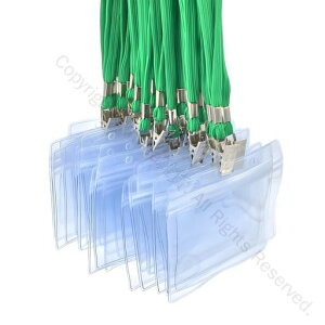 J[hz_[lbNXgbvD݂艺CxgX^btpXhЈ؃P[X񂩂WhZbg^^Cv5ΐF̑ϋvQŕ֗Ȏ[pi