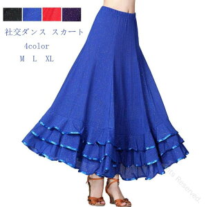 Ќ_X XJ[g OXJ[g Ќ_X ߑ  Xe[Wߑ LL t _ XJ[g bX K _XEFA bXEFA _X 傫 XJ[g 