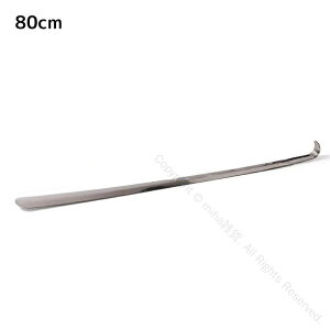 Cׂ Cx V[z[ 80cm O^Cv g₷ ݌vŌ^h~ Sy |\ Ǌ|Ή ֗p CPApi