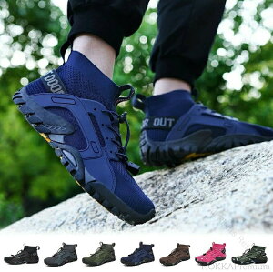 Y 傫TCY V[Y p AEghAV[Y ̌^Xb| yʐ݌v  oR ނ VёΉ 36`48Ή @\V[Y