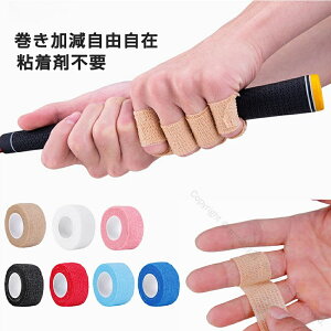 wT|[^[ St X|[cpi wJo[ T|[^[ w wT|[^[ w Jo[ wT|[^[ w ی e[v ĝ w wpT|[^[ ew w  w S nT~s