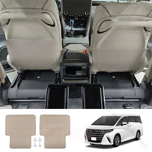 V V[gobNJo[ g^ԗp At@[h40n Ft@CA40n 2023N6FMCp݌v 琻 \h h~ JX^ p[c ANZT[ ԎʑΉ ϋv  