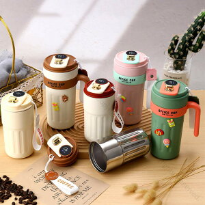 R[q[ @r xvt ۉ ۗ x\t }O{g ^u[ Wt  316XeX g R[q[Jbv ^fM Rh~  R[q[ {g ^ѕ֗ j̎q