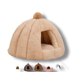 ybgxbh  xbh L ybg h[nEX h[^ ybgeg ~ g ybgnEX ΍ ybgpQ ۉh 􂦂 ~ K _炩   