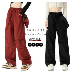 gbLOpc fB[X oRpc Y H Opc Chpc n  AEghAEFA ~jobOt oR ނ gbLO EFA NC~O j