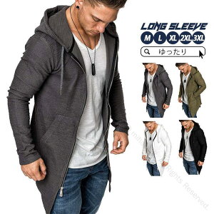 p[J[ Y  50 H O Op[J[  WbvAbvp[J[ vI[o[ gbvX t[ht AEghA X|[c StEFA ŌyʂȃVvfUC