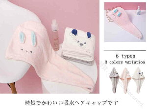 2Zbg z^I  ^ILbv lp  wAoh }CNt@Co[ z wALbv hCLbv wA^[o wAhC^I OwAΉ C oXpi 