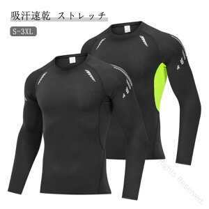  Ci[ StEFA Y RvbV I[V[Y Ci[ A_[Vc ێ Vc tVc Ci[Vc RvbVEFA g[jOEFA 싅 N