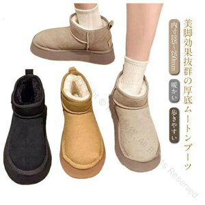 V[gu[c [gu[c {A g Xm[V[Y h [g fB[X   ɒg r  V[g 킢 ~p Ȃ ɂȂ ₷ JWA