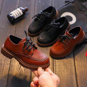 LbY tH[}C q C qV[Y vC j̎q j WjA tH[}V[Y \ t Vv vC w Ǝ w ŗ₷fUC̏iȎq