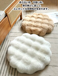 ӂӂ NbV zc ᔽ 40*40cm 45*45cm  `FApbh ֎qp ی^   a  k\t@[ CX  xbh 킢 ԂƂ l q ݑ e[N Ǐ 