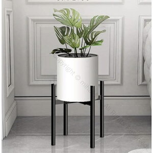 t[X^h R\[e[u   I ACA ϗtA v^[X^h k X bN  ԑ A [ CeAɍœKȃfUCƑϋv˔