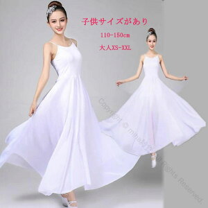 Ќ_X s[X oG_Xߑ OL~\[hX lqpЌ_X__X_hXVtHL傫XJ[gKbXGXjbNT_