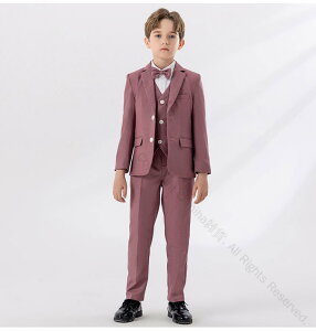  p[eB[ \ j̎q X[c 4_Zbg 5_Zbg LbY tH[} n sN q WPbg Vc xXg Y{ lN^C WjA 90-170cm  ܎O a