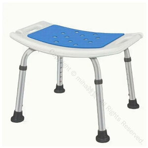 ҁQґΉ ߉\ V[`FA ~߉HA~oXV[g pbhI|t ߉\ȋr\ ω׏d158.76KG Hsvg fUC