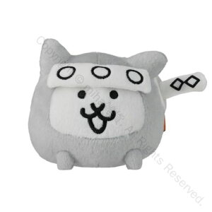 ɂ񂱑古XIWiʂ݃lRE҂ɂ񂱑푈MTCY킢LN^[ObYnlCRNV