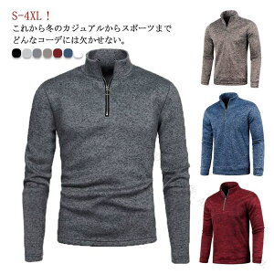 StEFA Y |Vc nClbN  n[tWbv p[J[ gbvX X|[c   h H~ 傫TCY n ʋ JWA ̓ ̌^Jo[ am ~ g