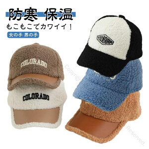 Lbv  WjA Xq v[ht@[ 싅X h x[X{[Lbv LbY ~p H~ {A RR [NLbv g {A qp ۉ ~   S ʊwp ̎q 