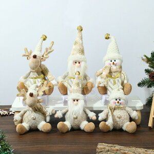 jbgl` T^ Xm[} XL[ ʂ I[ig ݂艺^Cv c[p   u CeAG NX}X ͋CAbv v[gɂœKȓ~̐lCf