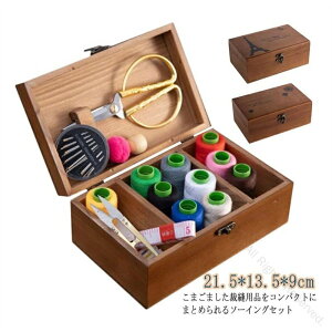 [ l Vv \[COZbg ٖDP[X ؐ ٖDZbg \[CO{bNX e ٖD  iŎg₷ٖDZbg ƒpɍœKȖؐP[Xdl