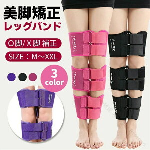 Or  xg C Ҋ֐ T|[^[  T|[g  ␳xg 䂪݉ Ջ G  ՃPA K r  RZbg т EGXg _X qbvA