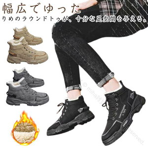 Xm[u[c Y h ~ hu[c Ȃ h nCJbg C V[gXmg N hC AEghA Xm[V[Y ϖ  kCs jp