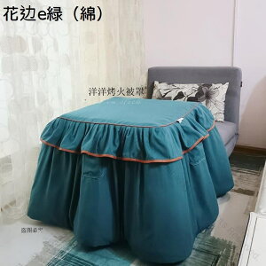 p|zc ` zc  MȎgp  t^| 􂦂  hLh o[Vu Wbv w\ ~p R^cӂƂ Vv _CjOR^czc e[u