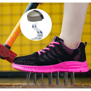 SC p [N} Xj[J[ fB[X |c bVf ~ yʐ݌v Z[teB[V[Y ݔh~@\t ƌC H~p ʋCQŉfUC