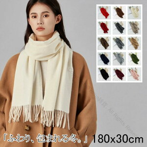 Xg[ JV~A }t[ Y fB[X tWfUC JV~ jp H~p NX}XMtg v[g ÓdCh~ Z g      Vv