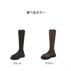 ꃍOu[c fB[X O pNC C Vv  JWA V[Y s ʋ RXvΉ 22.5cm-26.0cm TCYWJŉKȗSňC