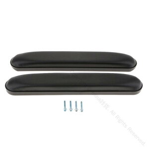 S3 A[Xgpbh I|A[Xg ItBX`FA Ԉ֎qp Iɑ΍ 2Zbg _炩fނŔJy NbVQ ԎgpK