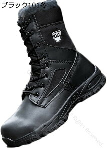 SC Xj[J[ Y hu[c ϖ N jp ϊ h |c Hp  H gbLO hh AEghA nCJbg zp ϖ [XAbv 