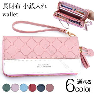 z fB[X z K EHbg J[h Eht@Xi[ g₷ @\ ʒΉ e 킢  {v i t@Xi[ l lCfUC 