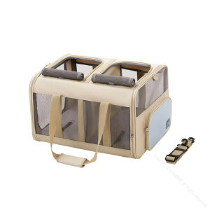 L L[obO 2Cp ܂肽ݎ ybgL[obO 2way ybgL[ 17.5kgΉ L[P[X ʋC bV LoXf ybgobO LA ^ ETMp 