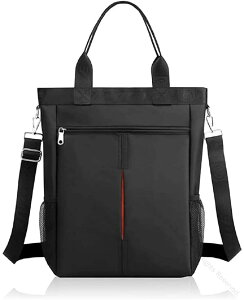 o^Cf[̃Mtg g[gobO Y eʃV_[obO H A4Ή c^Jo rWlX dp @\VvfUC ʋΒʊwɍœKȎ[͔QobO