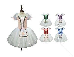 ̎q _XhX s[X _Xߑ qp oG  ptX[u ߑ W[ ``XJ[g  \ w _XptH[}X ߑ q_Xߑ 