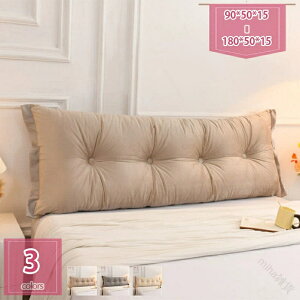 xbh{[hpwNbV 傫\t@[^Cv XgNbV  OTCY w ăNbV ܂ rO Qp knVvfUC